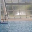 1 Piscine